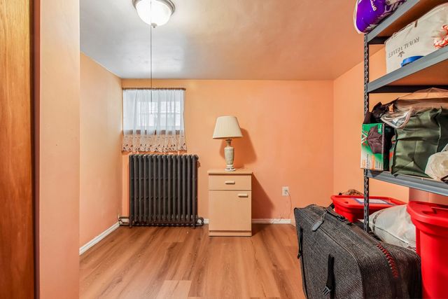2842 N Mont Clare Avenue, Chicago, IL 60634