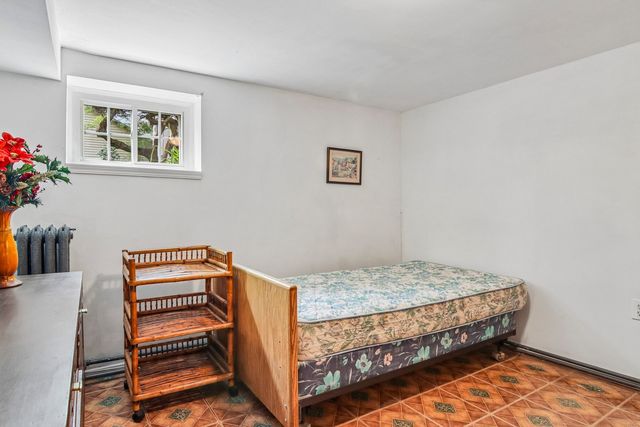 2842 N Mont Clare Avenue, Chicago, IL 60634
