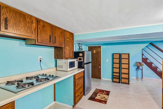 2842 N Mont Clare Avenue, Chicago, IL 60634