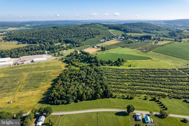 1500 GABLERS RD, Gardners, PA 17324