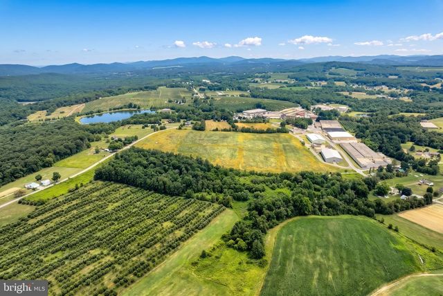 1500 GABLERS RD, Gardners, PA 17324
