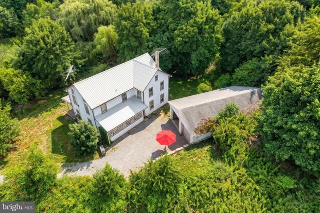 1500 GABLERS RD, Gardners, PA 17324