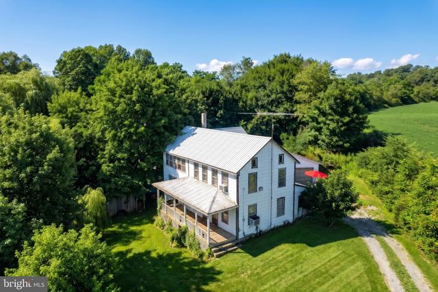 1500 GABLERS RD, Gardners, PA 17324