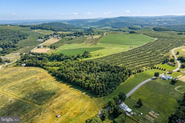 1500 GABLERS RD, Gardners, PA 17324