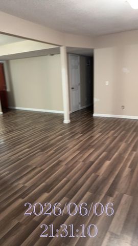 7031 W Lone Oak Street, Springfield, MO 65803