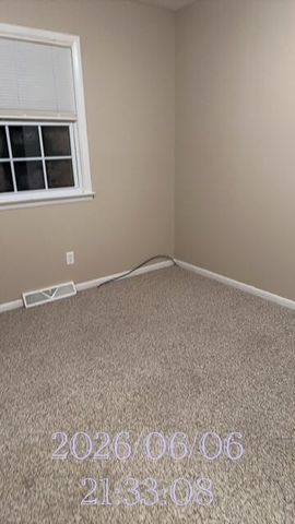 7031 W Lone Oak Street, Springfield, MO 65803