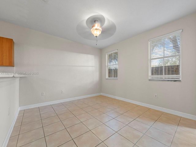 2512 SE 15th Ct, Homestead, FL 33035