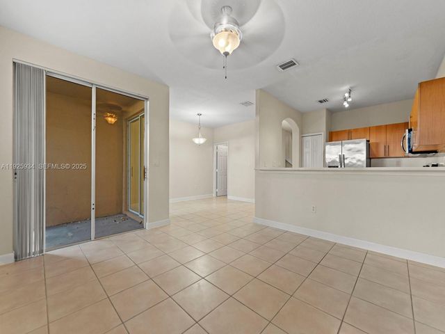 2512 SE 15th Ct, Homestead, FL 33035