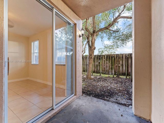 2512 SE 15th Ct, Homestead, FL 33035