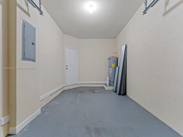 2512 SE 15th Ct, Homestead, FL 33035