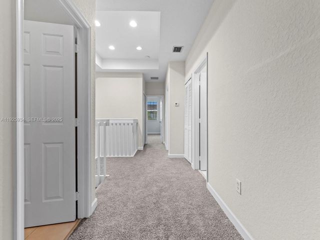 2512 SE 15th Ct, Homestead, FL 33035