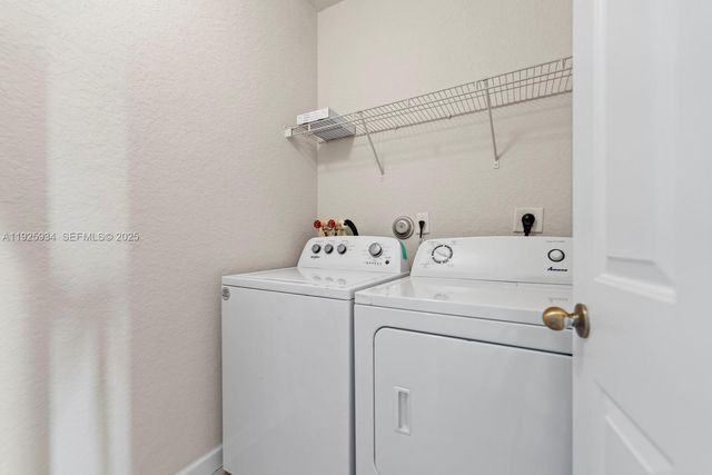 2512 SE 15th Ct, Homestead, FL 33035