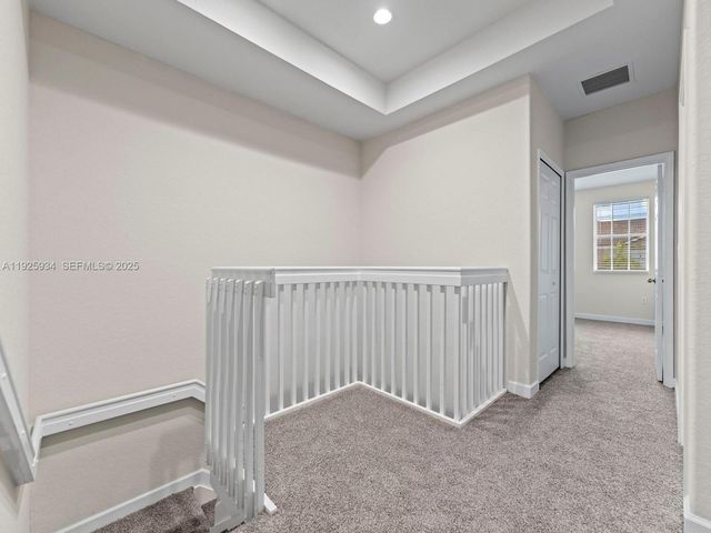 2512 SE 15th Ct, Homestead, FL 33035