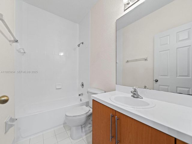 2512 SE 15th Ct, Homestead, FL 33035