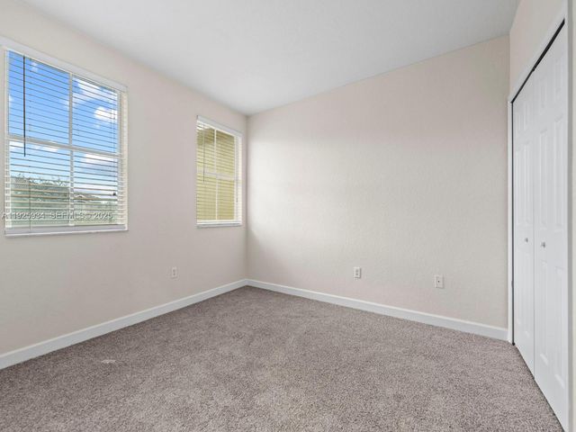 2512 SE 15th Ct, Homestead, FL 33035