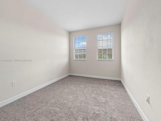 2512 SE 15th Ct, Homestead, FL 33035