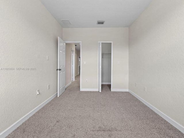 2512 SE 15th Ct, Homestead, FL 33035