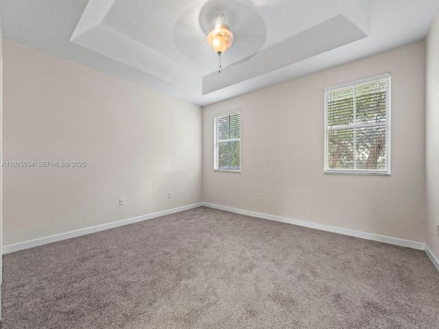 2512 SE 15th Ct, Homestead, FL 33035