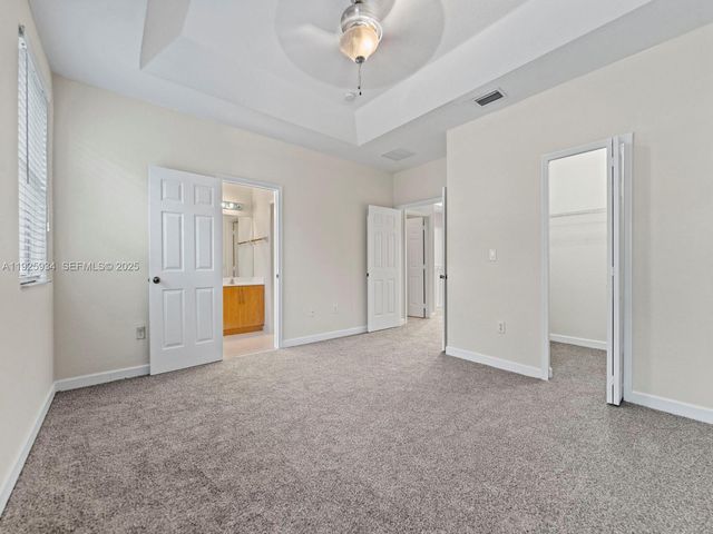 2512 SE 15th Ct, Homestead, FL 33035