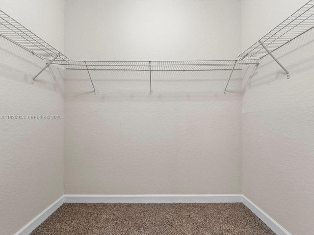 2512 SE 15th Ct, Homestead, FL 33035