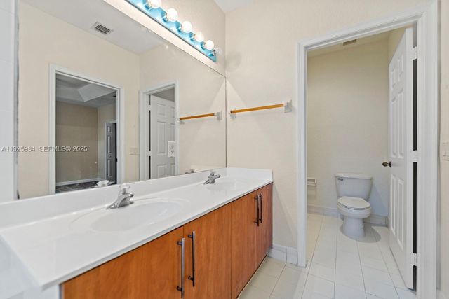 2512 SE 15th Ct, Homestead, FL 33035