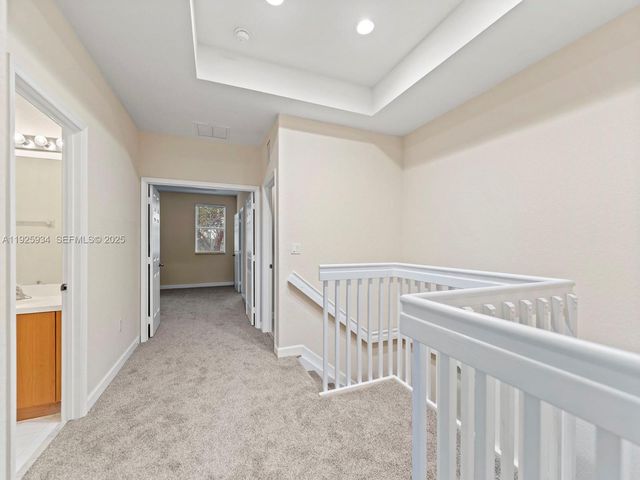 2512 SE 15th Ct, Homestead, FL 33035