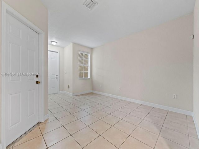 2512 SE 15th Ct, Homestead, FL 33035