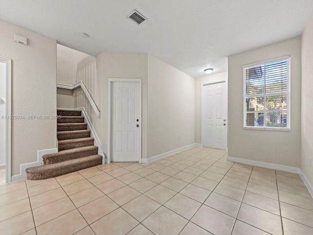 2512 SE 15th Ct, Homestead, FL 33035