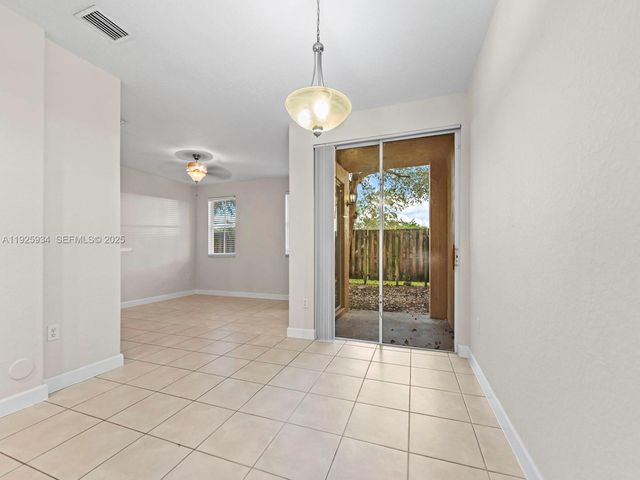 2512 SE 15th Ct, Homestead, FL 33035