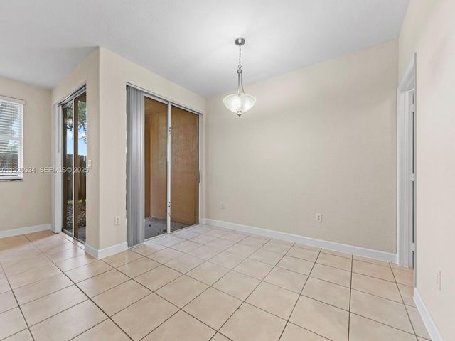 2512 SE 15th Ct, Homestead, FL 33035