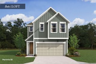 2216 Via Laura Lane, Houston, TX 77051