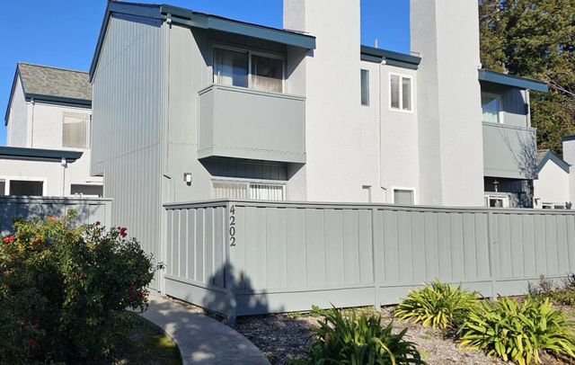 4202 Sea Pines Court, Capitola, CA 95010