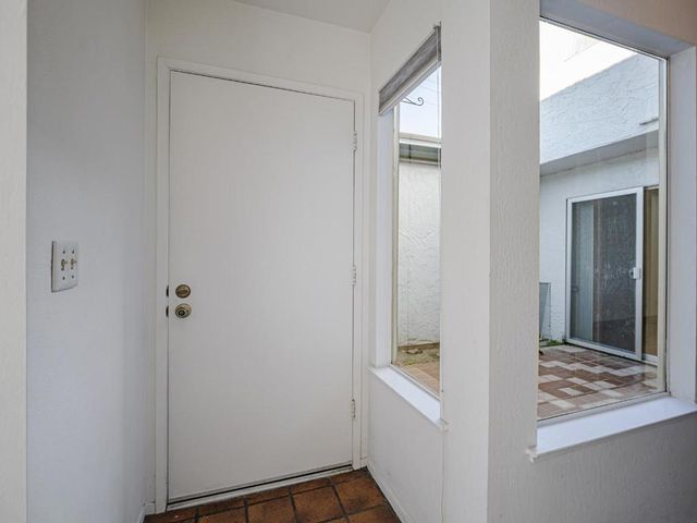 4202 Sea Pines Court, Capitola, CA 95010