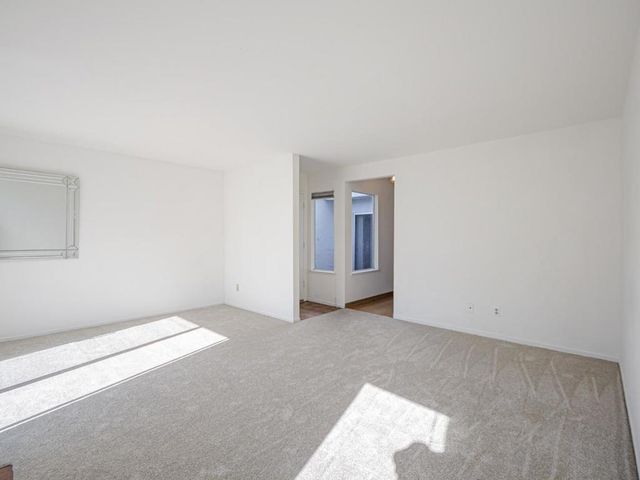 4202 Sea Pines Court, Capitola, CA 95010