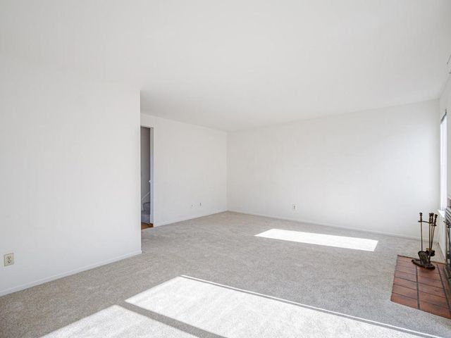 4202 Sea Pines Court, Capitola, CA 95010