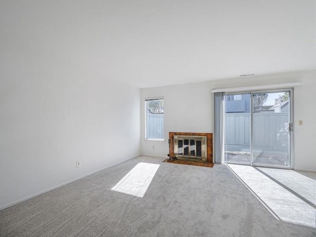 4202 Sea Pines Court, Capitola, CA 95010