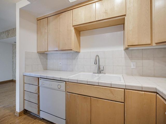 4202 Sea Pines Court, Capitola, CA 95010