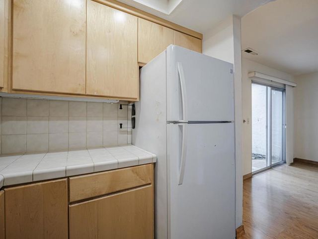 4202 Sea Pines Court, Capitola, CA 95010