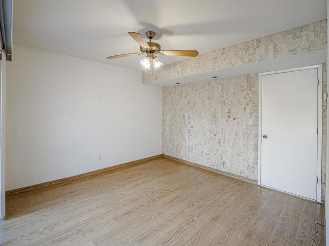 4202 Sea Pines Court, Capitola, CA 95010