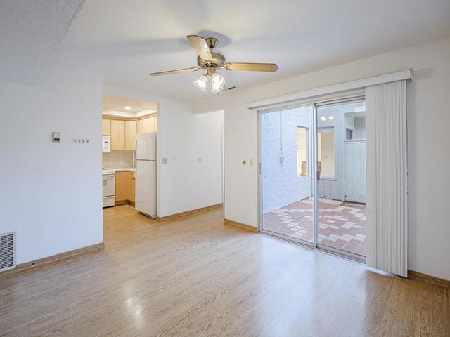 4202 Sea Pines Court, Capitola, CA 95010