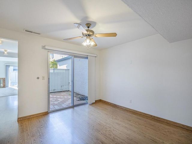 4202 Sea Pines Court, Capitola, CA 95010