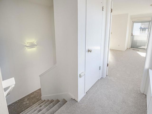 4202 Sea Pines Court, Capitola, CA 95010