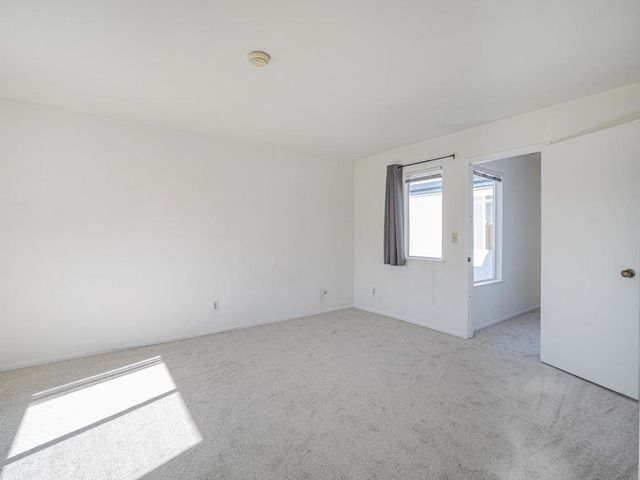 4202 Sea Pines Court, Capitola, CA 95010