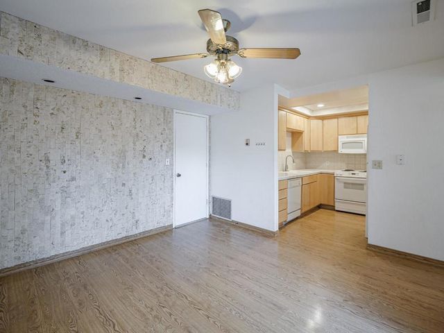 4202 Sea Pines Court, Capitola, CA 95010