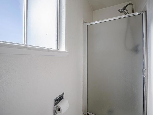 4202 Sea Pines Court, Capitola, CA 95010