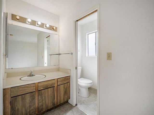 4202 Sea Pines Court, Capitola, CA 95010