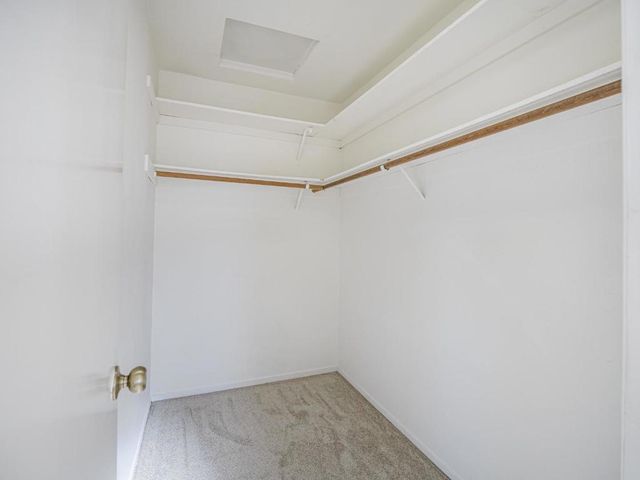 4202 Sea Pines Court, Capitola, CA 95010