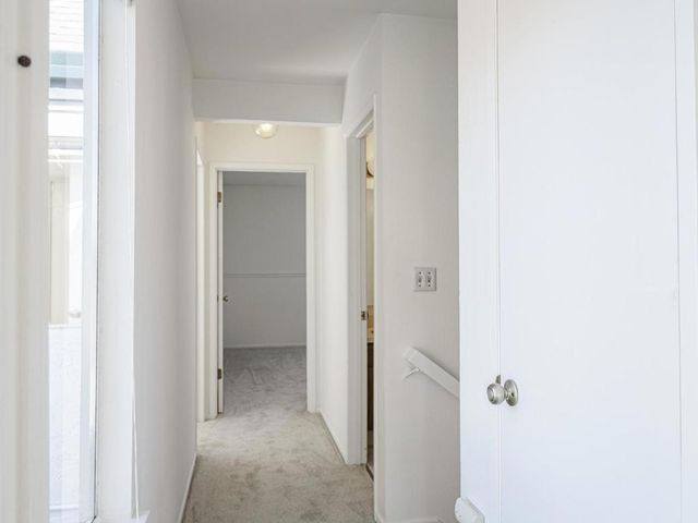 4202 Sea Pines Court, Capitola, CA 95010