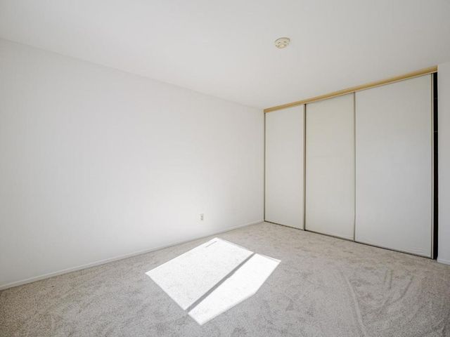 4202 Sea Pines Court, Capitola, CA 95010