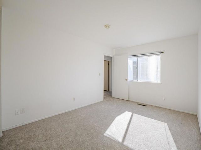 4202 Sea Pines Court, Capitola, CA 95010